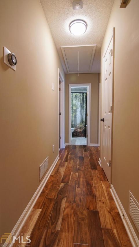 120 Cardinal Ct, Covington, GA 30016 photo 24