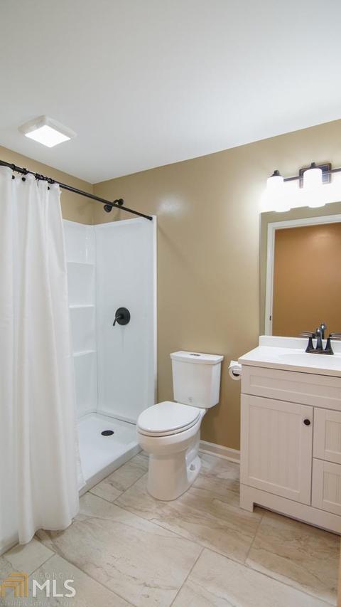 120 Cardinal Ct, Covington, GA 30016 photo 34