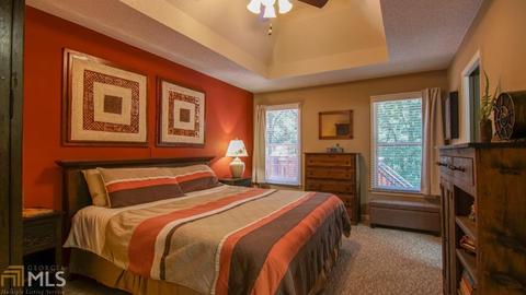 120 Cardinal Ct, Covington, GA 30016 photo 28
