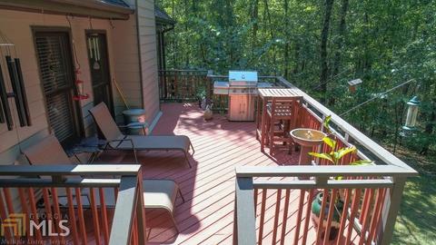 120 Cardinal Ct, Covington, GA 30016 photo 10