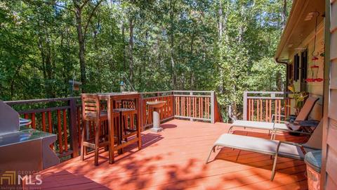 120 Cardinal Ct, Covington, GA 30016 photo 23