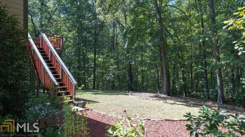 120 Cardinal Ct, Covington, GA 30016 photo 7