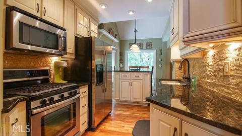 120 Cardinal Ct, Covington, GA 30016 photo 22