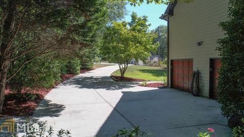 120 Cardinal Ct, Covington, GA 30016 photo 13