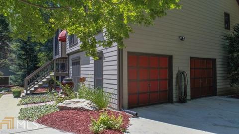 120 Cardinal Ct, Covington, GA 30016 photo 3
