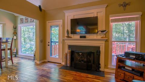 120 Cardinal Ct, Covington, GA 30016 photo 15