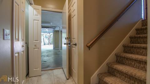 120 Cardinal Ct, Covington, GA 30016 photo 38