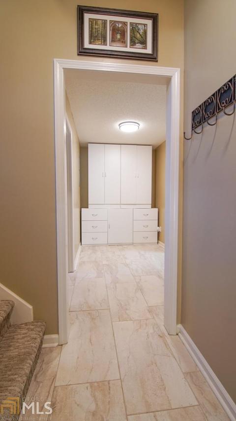 120 Cardinal Ct, Covington, GA 30016 photo 32