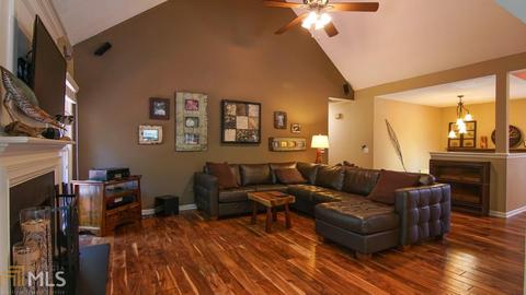 120 Cardinal Ct, Covington, GA 30016 photo 16