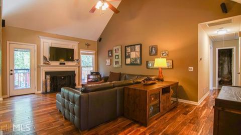 120 Cardinal Ct, Covington, GA 30016 photo 17