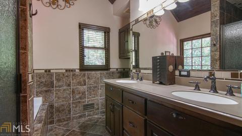 120 Cardinal Ct, Covington, GA 30016 photo 29