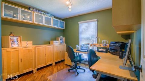 120 Cardinal Ct, Covington, GA 30016 photo 26