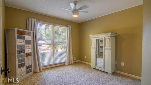 120 Cardinal Ct, Covington, GA 30016 photo 27