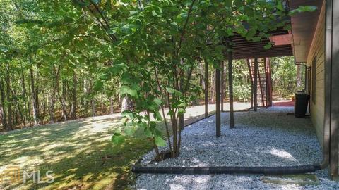 120 Cardinal Ct, Covington, GA 30016 photo 11