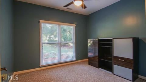 120 Cardinal Ct, Covington, GA 30016 photo 35