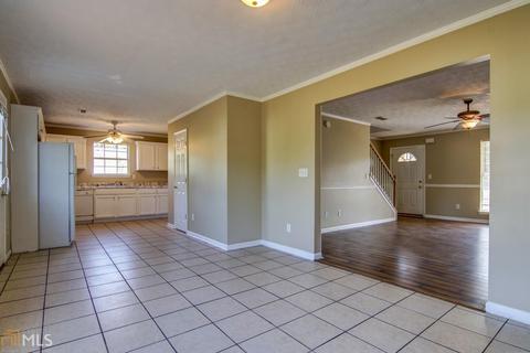 2252 Stroud Rd, Jackson, GA 30233 photo 12