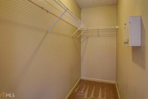 2252 Stroud Rd, Jackson, GA 30233 photo 24