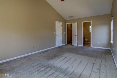 2252 Stroud Rd, Jackson, GA 30233 photo 21