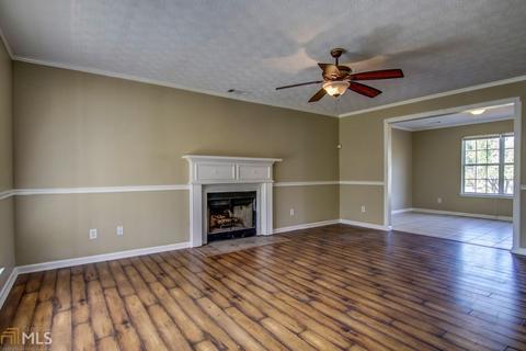 2252 Stroud Rd, Jackson, GA 30233 photo 7