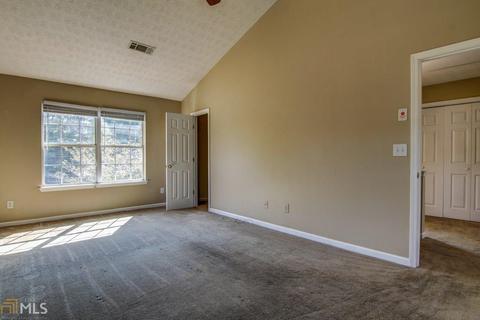 2252 Stroud Rd, Jackson, GA 30233 photo 22