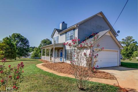 2252 Stroud Rd, Jackson, GA 30233 photo 6