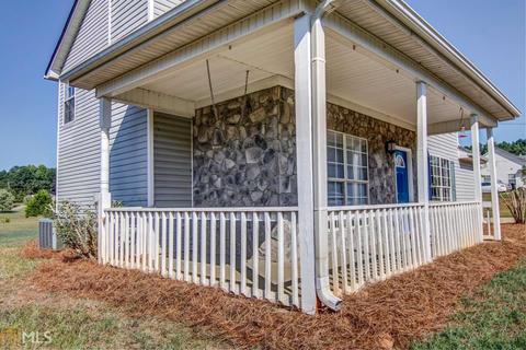 2252 Stroud Rd, Jackson, GA 30233 photo 3