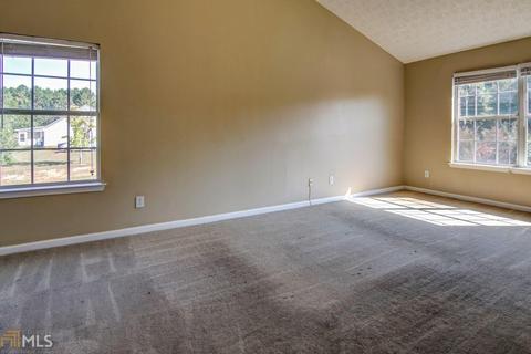 2252 Stroud Rd, Jackson, GA 30233 photo 20