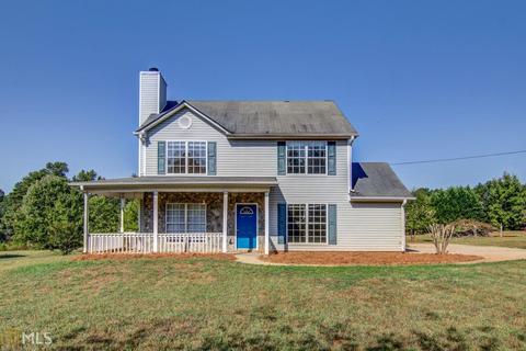 2252 Stroud Rd, Jackson, GA 30233 photo 4