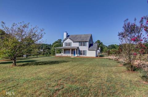 2252 Stroud Rd, Jackson, GA 30233 photo 1