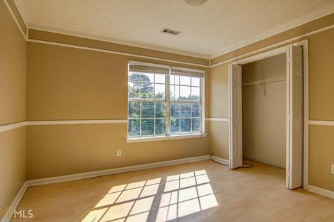 2252 Stroud Rd, Jackson, GA 30233 photo 26