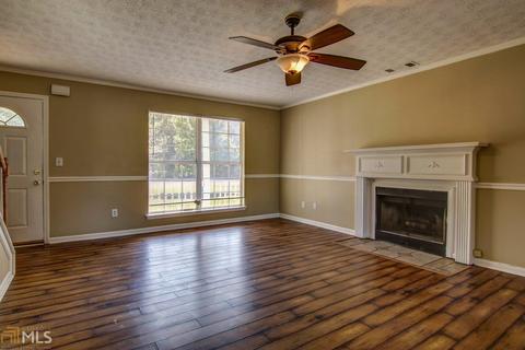 2252 Stroud Rd, Jackson, GA 30233 photo 10