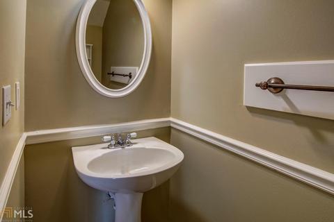 2252 Stroud Rd, Jackson, GA 30233 photo 13