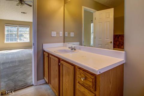 2252 Stroud Rd, Jackson, GA 30233 photo 23