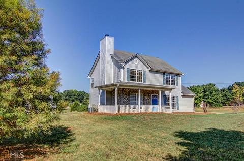 2252 Stroud Rd, Jackson, GA 30233 photo 2