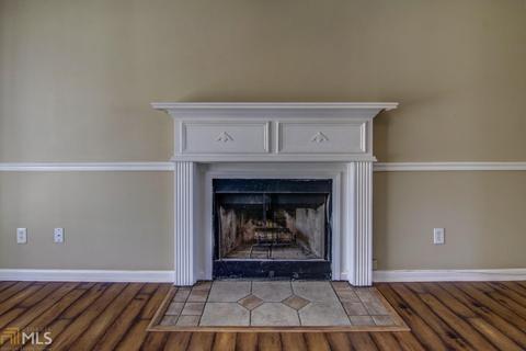 2252 Stroud Rd, Jackson, GA 30233 photo 11