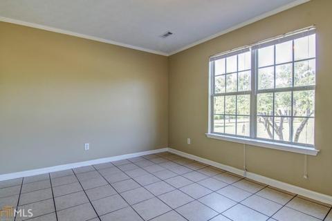 2252 Stroud Rd, Jackson, GA 30233 photo 14
