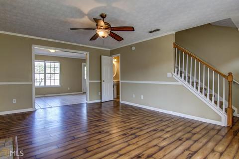 2252 Stroud Rd, Jackson, GA 30233 photo 8