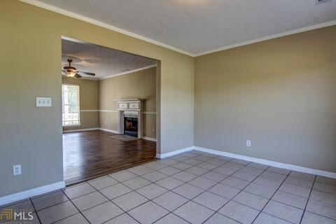 2252 Stroud Rd, Jackson, GA 30233 photo 15