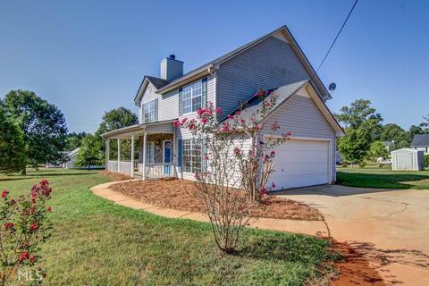 2252 Stroud Rd, Jackson, GA 30233 photo 30