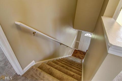 2252 Stroud Rd, Jackson, GA 30233 photo 28