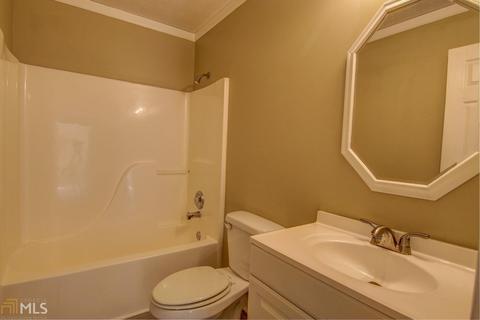 2252 Stroud Rd, Jackson, GA 30233 photo 27