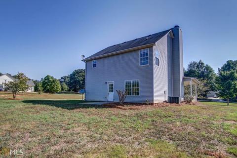 2252 Stroud Rd, Jackson, GA 30233 photo 5