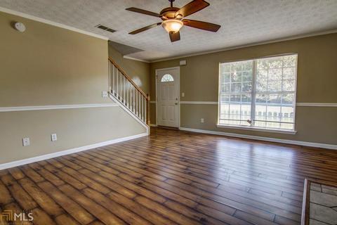 2252 Stroud Rd, Jackson, GA 30233 photo 9