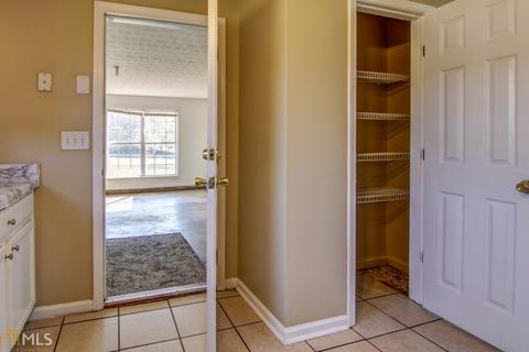 2252 Stroud Rd, Jackson, GA 30233 photo 19