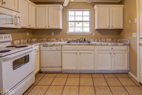 2252 Stroud Rd, Jackson, GA 30233 photo 17