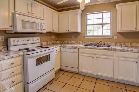 2252 Stroud Rd, Jackson, GA 30233 photo 16