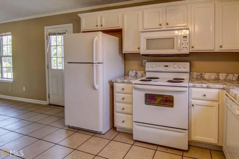 2252 Stroud Rd, Jackson, GA 30233 photo 18