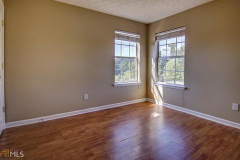 2252 Stroud Rd, Jackson, GA 30233 photo 25