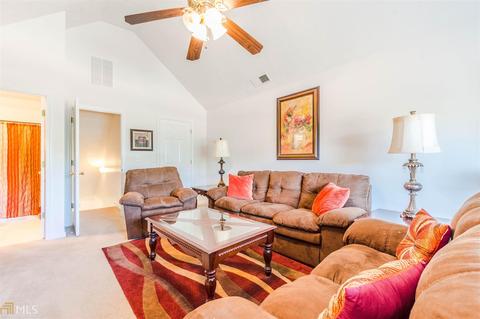 299 Kimberwick Dr, Hampton, GA 30228 photo 36