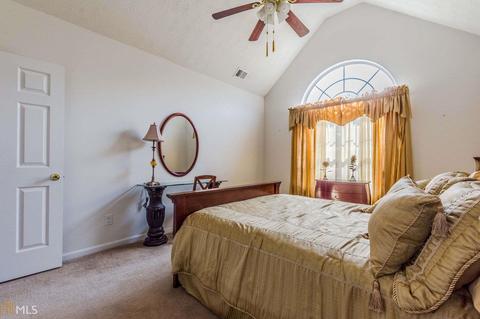 299 Kimberwick Dr, Hampton, GA 30228 photo 29